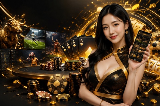 yu888