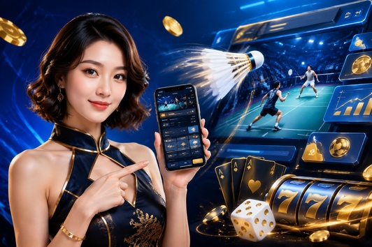 yu888