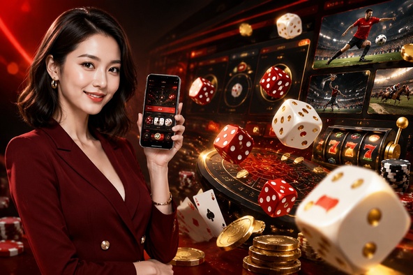 yu888
