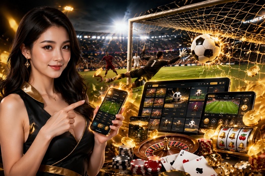 yu888